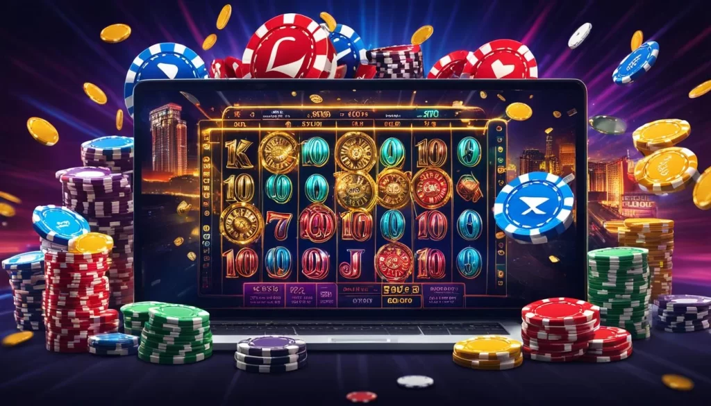 Chương trình VIP và các ưu đãi độc quyền dành cho thành viên mig88