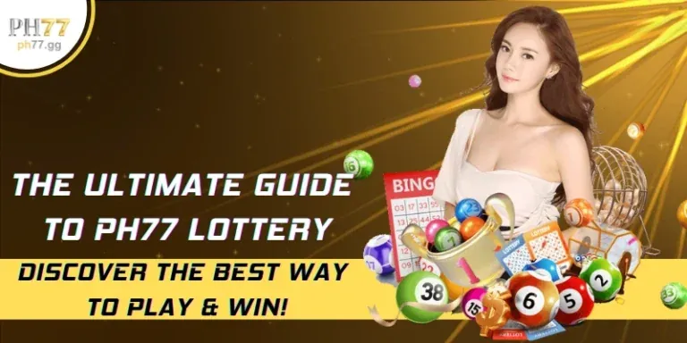 Giấy phép hoạt động hợp pháp