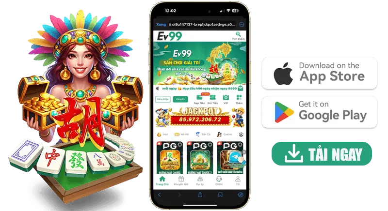 Trải nghiệm casino trực tuyến đỉnh cao với người chia bài thật tại MIG88