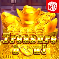 Người dùng quản lý cài đặt cookie trên trình duyệt