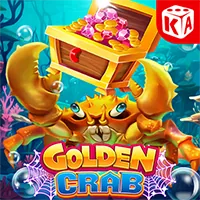 Giải quyết tranh chấp công bằng tại mig88