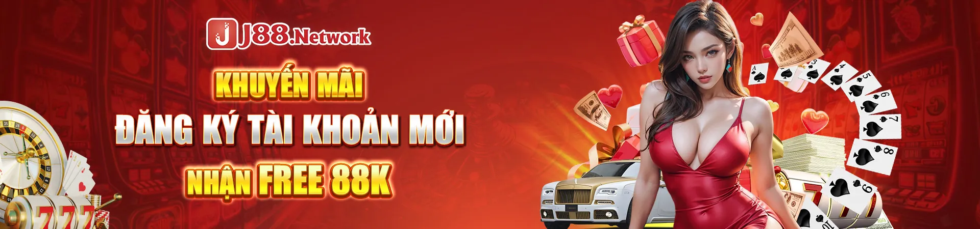 Hình ảnh minh họa các biện pháp bảo mật dữ liệu của MIG88 như mã hóa, tường lửa và kiểm soát truy cập