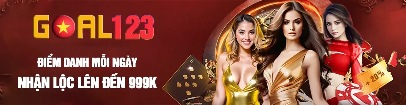Banner quảng cáo các chương trình khuyến mãi thể thao hấp dẫn tại mig88