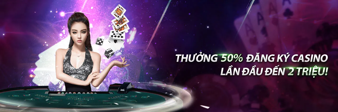 Hình ảnh chính trò chơi Slot và Jackpot tại mig88