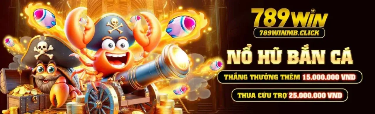 Hình ảnh chính trang giới thiệu về mig88, trang chủ chính thức
