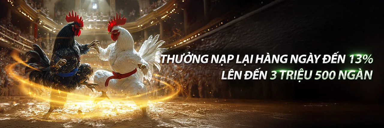 Hình ảnh cam kết chơi có trách nhiệm tại mig88 trang chủ chính thức