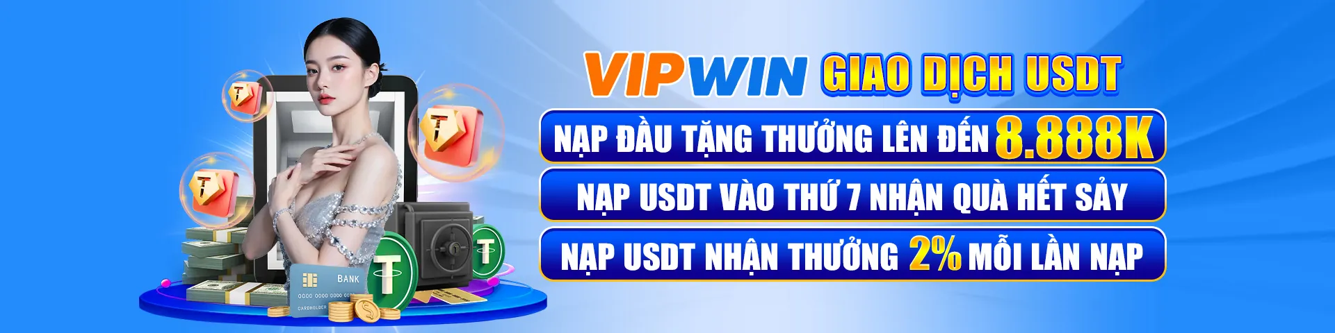 Các phương thức thanh toán an toàn và tiện lợi tại mig88 trang chủ chính thức