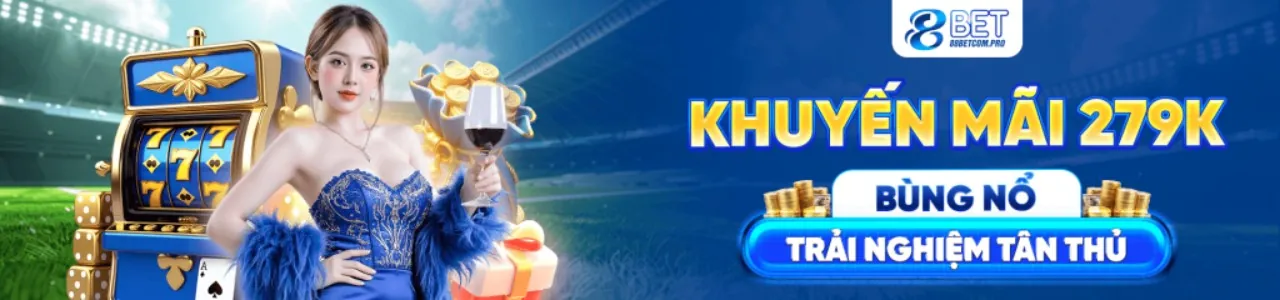 Tin tức MIG88 mới nhất và các chương trình khuyến mãi độc quyền