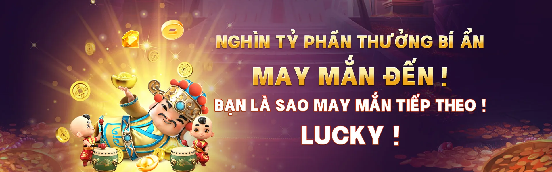 Hình ảnh chính trò chơi bắn cá mig88