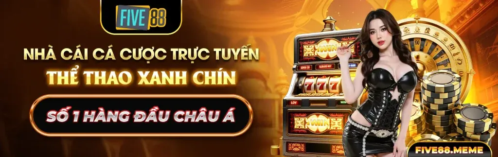 Hình ảnh chính của Blog Mig88