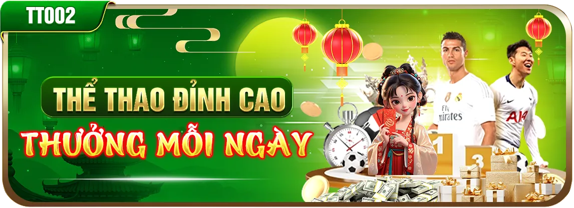 Biểu tượng ưu đãi hấp dẫn