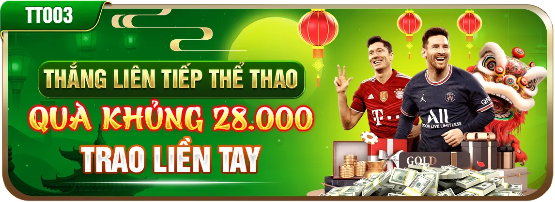 Hình ảnh đại diện cho trang Câu hỏi thường gặp Mig88, với biểu tượng hỏi đáp và hỗ trợ khách hàng