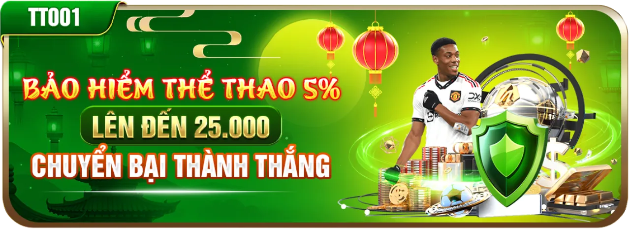 Hình ảnh Chính sách bảo mật MIG88 với các biểu tượng bảo mật và khóa an toàn, nền tảng cá cược an toàn và uy tín