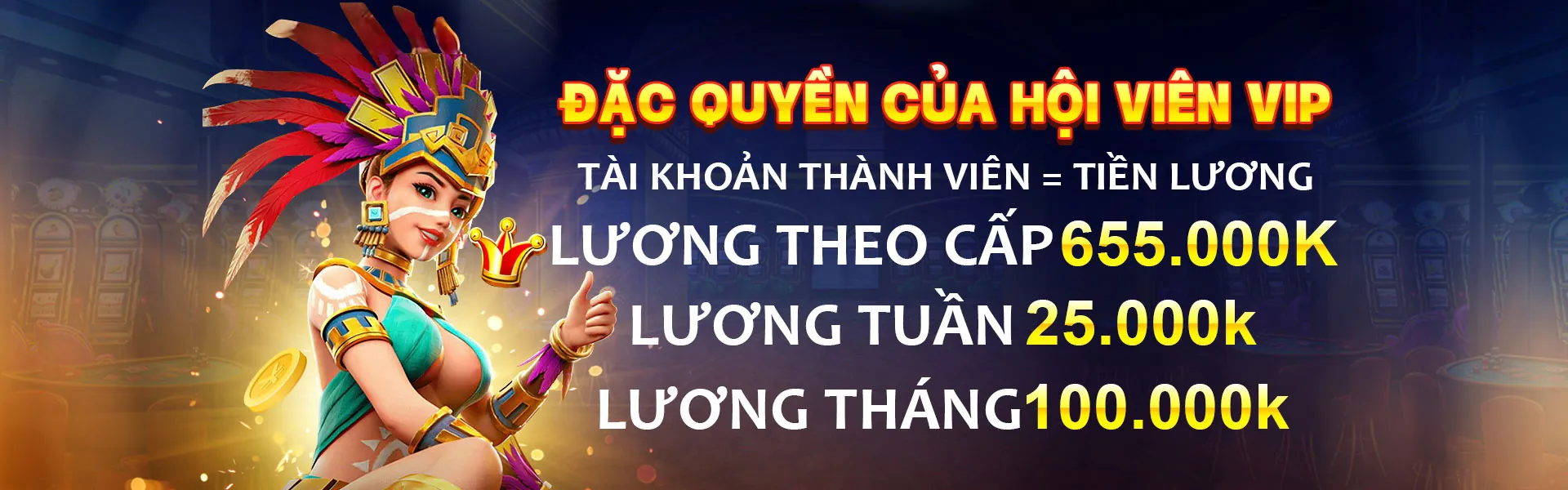 Hình ảnh trang chủ chính thức MIG88 với giao diện thân thiện, biểu tượng cá cược thể thao và casino trực tuyến.