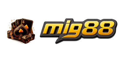 mig88 trang chủ chính thức