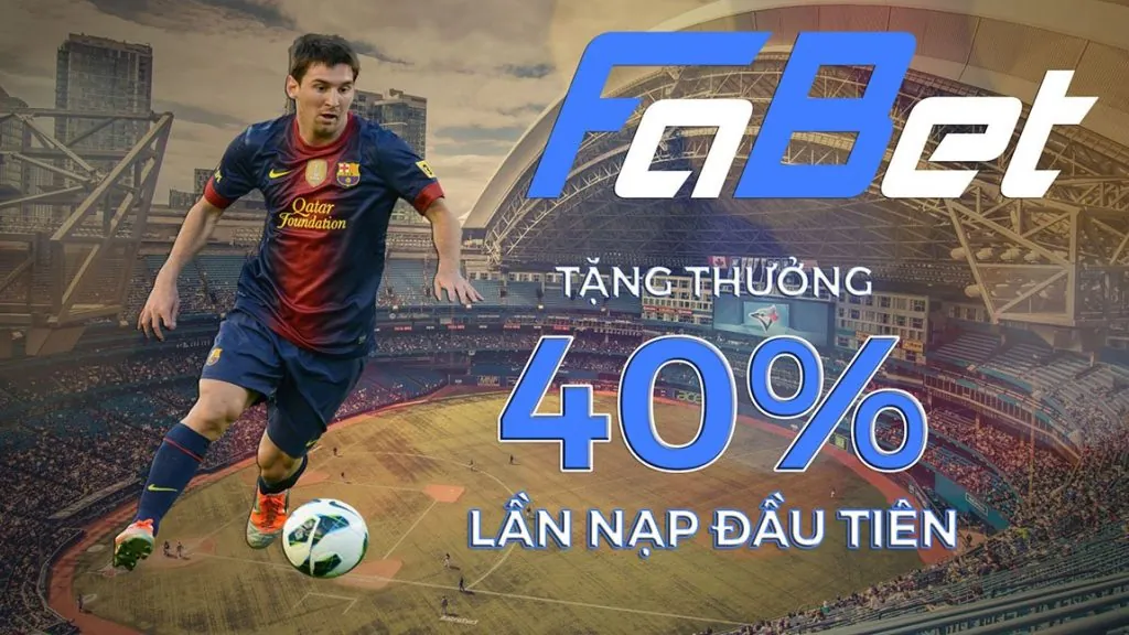 MIG88 nền tảng cá cược lý tưởng
