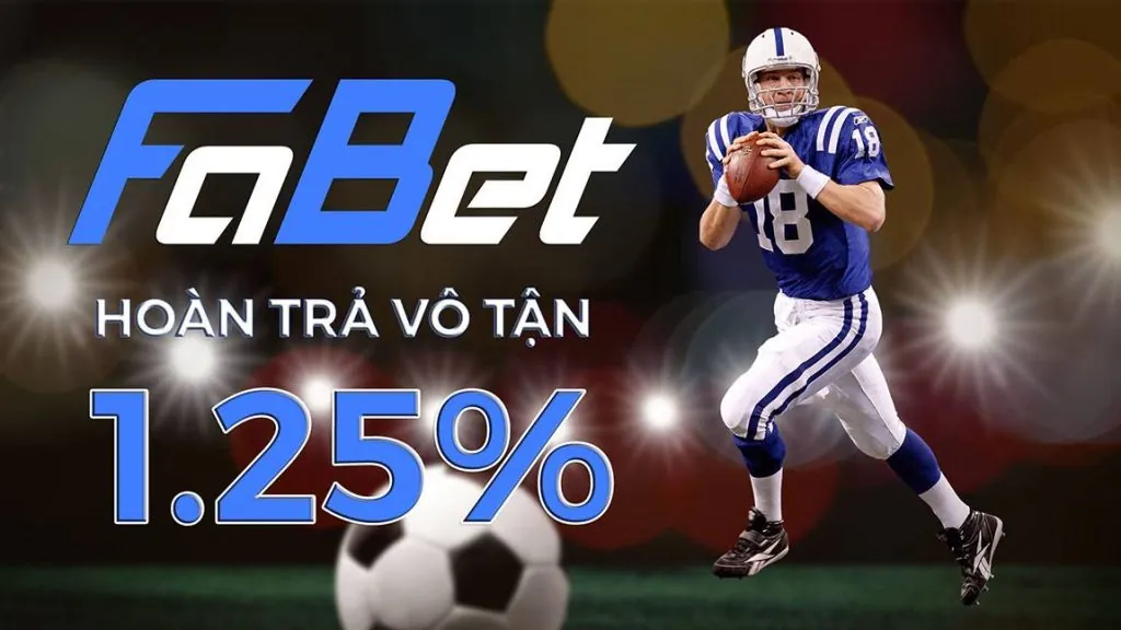 Bàn chơi Rồng Hổ trực tuyến