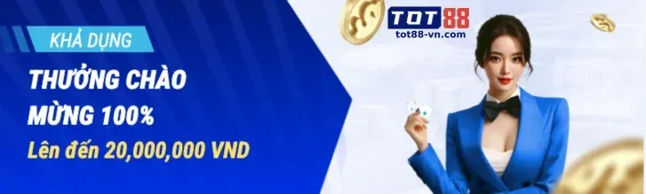 Mẹo chọn trò chơi casino trực tuyến