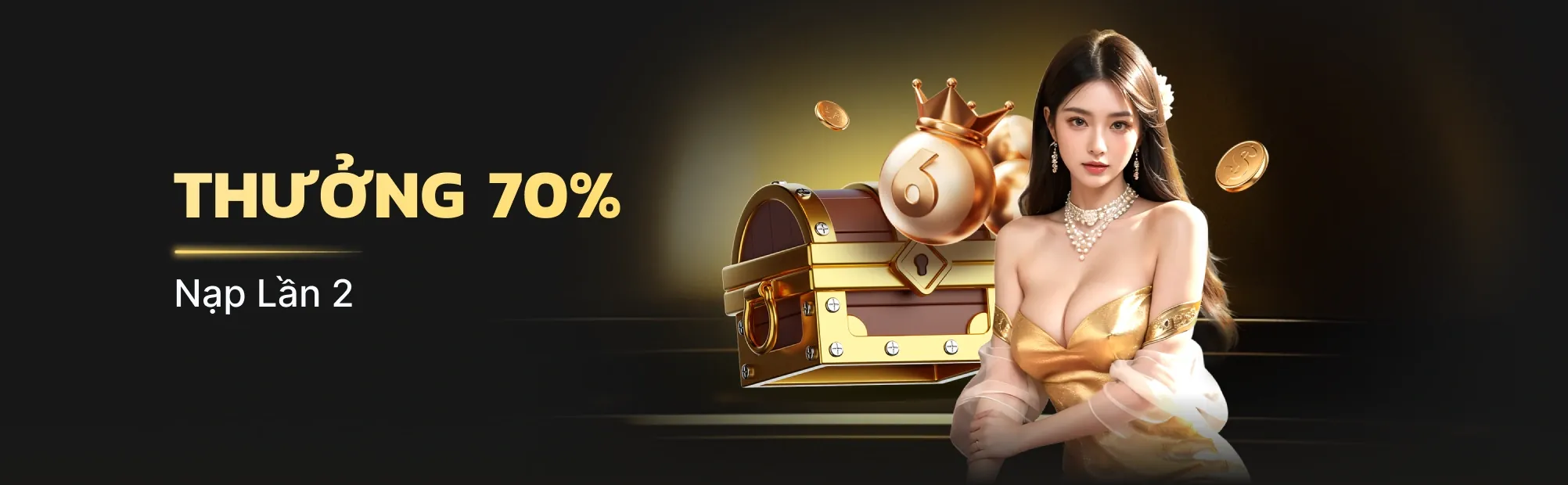 Câu hỏi thường gặp về sòng bạc trực tuyến