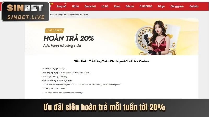Các phương thức thanh toán đa dạng tại Mig88