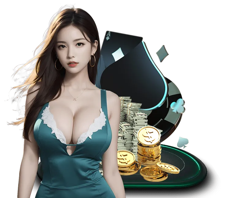 Logo Gamblers Anonymous