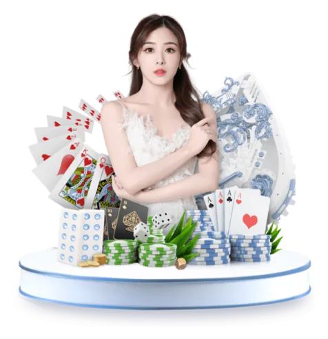 Các loại trò chơi bắn cá đa dạng tại mig88